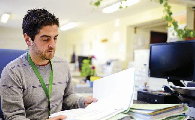 जानें टाइप-2 डायबिटीज से बचाव के उपाय