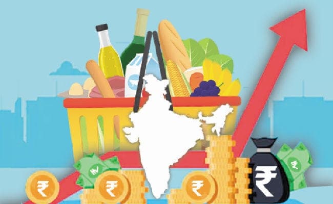 देश की अर्थव्यवस्था में और गिरावट की आशंका नहीं, आने वाली तिमाही से शुरू होगा सुधार