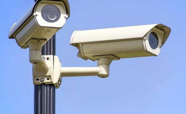 जिले के सभी थानों पर रहेगी तीसरी आंख की नजर