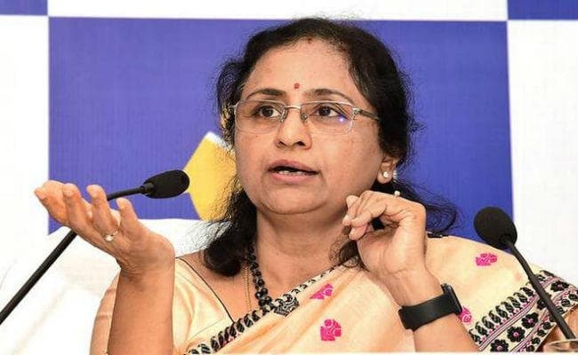 अगले साल मार्च के तक पूरा हो जायेगी इंडियन बैंक और इलाहाबाद बैंक की विलय प्रक्रिया