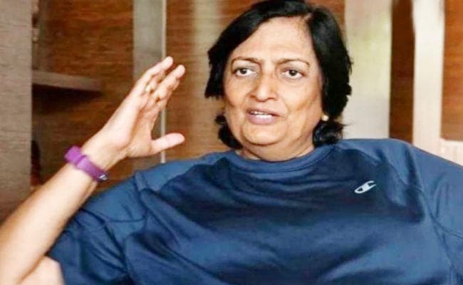 पूर्व भारतीय क्रिकेटर ने मिताली राज के संन्‍यास फैसले का किया स्‍वागत