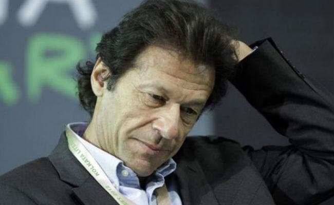 निकल गयी पाकिस्तान की हेकड़ी, भारत से दवाओं का करेगा आयात