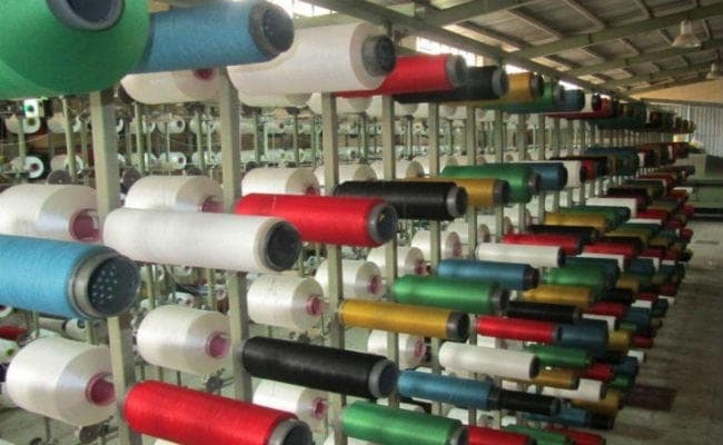 सिडबी का सर्वेक्षण : अर्थव्यवस्था में सुस्ती से और भी गहरा सकता है छोटे कारोबारियों का संकट