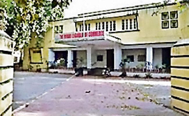 दूसरे वर्ष भी बिहार चैंबर ऑफ कॉमर्स के चुनाव पर संशय
