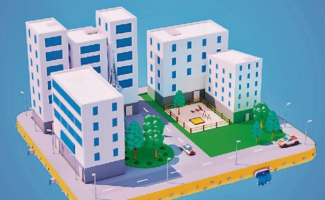 पटना : प्रदेश के तीन शहर बनाये जायेंगे मॉडल सिटी