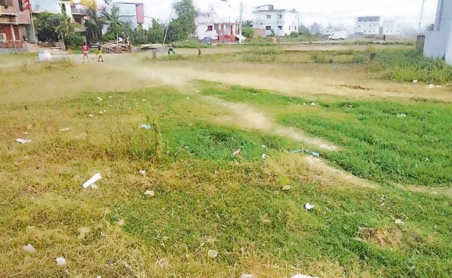 पटना : शेल्टर व ओल्ड एज होम में भोजन मद में अब खर्च होंगे 2300 रुपये सालाना