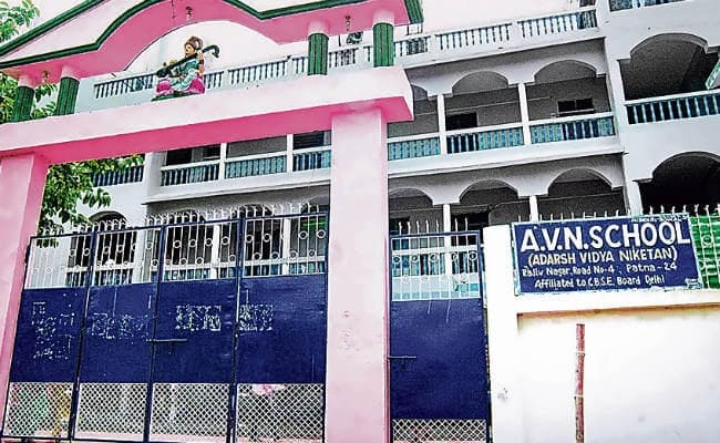 रामाशीष सिंह यादव की करोड़ों की संपत्ति जब्त, जानें क्‍या है पूरा मामला