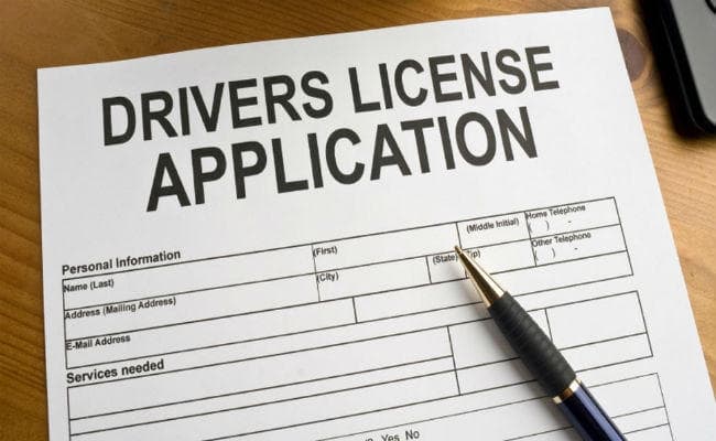 बिहार में ड्राइविंग लाइसेंस के लिए करना पड़ेगा इंतजार, परिवहन विभाग बना रहा नया प्रस्ताव