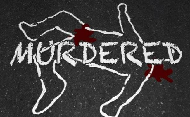 लोहरदगा : बड़े भाई की मौत के बाद शक में भीड़ ने छोटे की ली जान