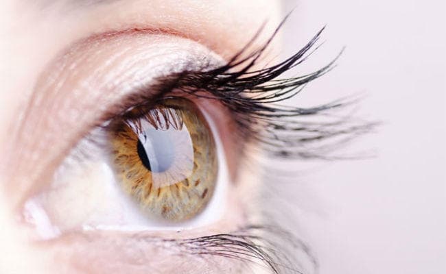 रांची : छह लोगों को मिल सकती थी रोशनी, रखे-रखे खराब हो गये कॉर्निया