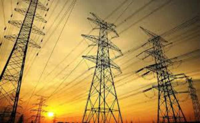 UP Electricity Bill: यूपी में जनता को लगेगा बिजली का करंट, जानें कब से बढ़ेंगी दरें