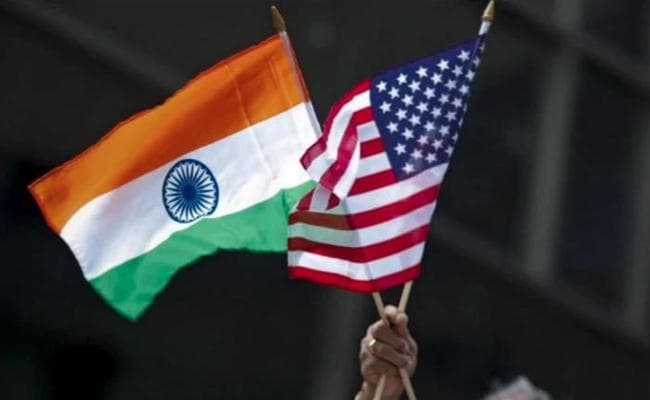 अगले दो महीने में पांच अमेरिकी गवर्नर भारत यात्रा पर जायेंगे