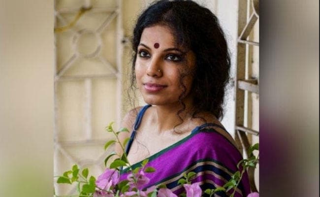 बांग्ला फिल्मों की अभिनेत्री को कॉल गर्ल बताकर चिपकाये पोस्टर, शिकायत दर्ज