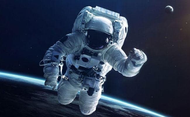 रूस गगनयान कार्यक्रम के लिए भारतीय अंतरिक्ष यात्रियों को प्रशिक्षित करेगा