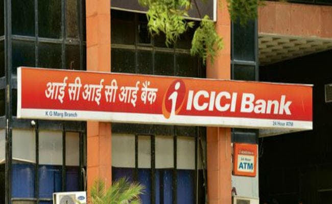 ICICI Bank ने लोन पर घटायी ब्याज दर 0.10 फीसदी, ईएमआई होंगे सस्ते