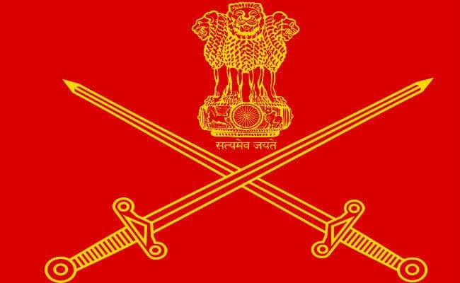 सांसद ने चीनी घुसपैठ का लगाया आरोप, भारतीय सेना ने कहा कि ऐसी कोई घटना नहीं हुई