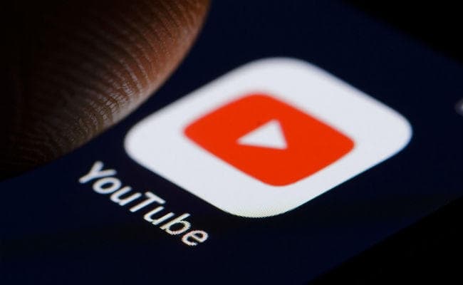 YouTube पर फालतू जानकारी देने में भारत नंबर वन