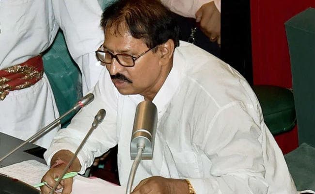 एनआरसी के खिलाफ विस में प्रस्ताव लायेगी राज्य सरकार