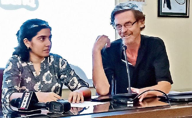 प्रधानमंत्री मातृ वंदना योजना : आवेदन देने वाली 24% महिलाओं को ही लाभ