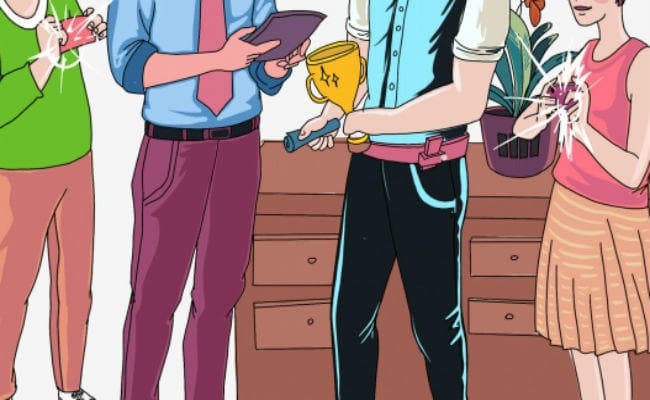 शिक्षक दिवस : बेस्ट मैट्रिक रिजल्ट वाले 17 विद्यालय होंगे पुरस्कृत, इनमें से एक भी सरकारी नहीं