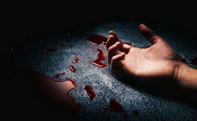 रामगढ़ : बच्चा चोर के शक में पिटे व्यक्ति की मौत