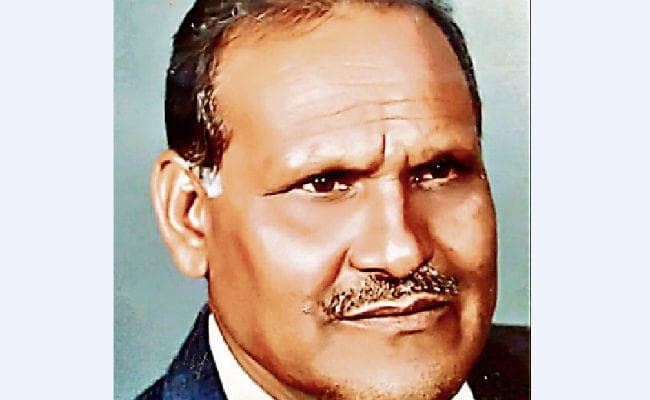 अब्दुल हमीद को मिला था राष्ट्रपति पुरस्कार