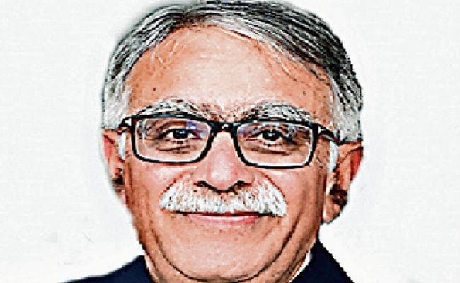 झारखंड हाइकोर्ट के नये चीफ जस्टिस होंगे संजय करोल