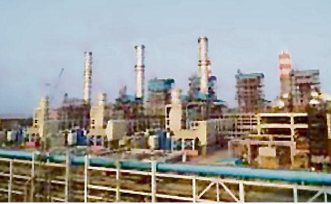 पटना : नबीनगर थर्मल से मिलेगी 660 मेगावाट बिजली, उद्घाटन कल