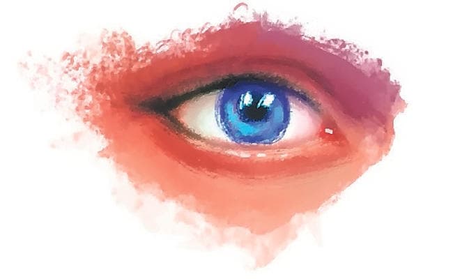 पटना : पांच साल की सोनम ने मरकर भी रोशन कर दी औरों की जिंदगी