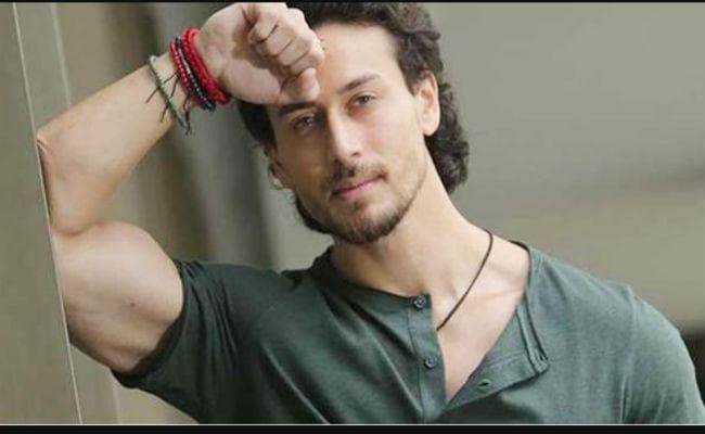 टाइगर श्रॉफ ने सुनाई आपबीती- एक गलती की वजह से बिक गया था घर का सारा फर्नीचर