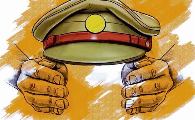 भारत सरकार ने राज्‍य सरकार से मांगी रिपोर्ट, बिहार के मानक पर हो सकता है विचार