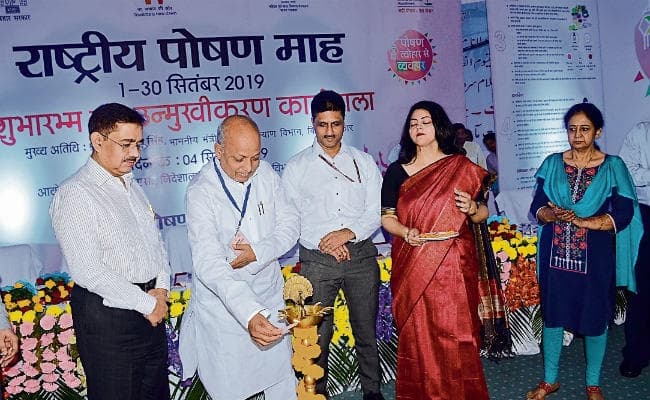 समाज कल्याण की योजनाओं का होगा ऑडिट