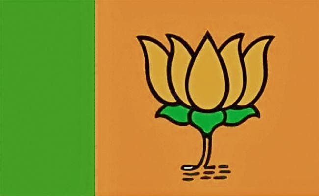 पटना : भाजपा में 80% सदस्य ऑनलाइन बने