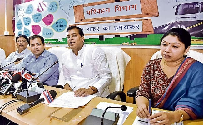 सरकार तय करेगी बिहार में किस रूट पर कितने ऑटो चलेंगे