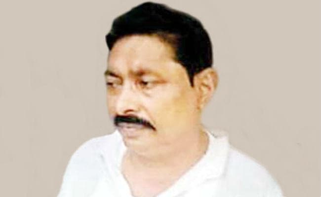 विधायक अनंत सिंह की मुश्किलें बढ़ी, हत्या मामले में एफएसएल जांच में सही पाये गये ऑडियो