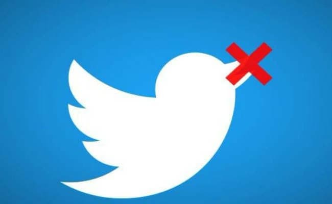 CEO जैक डोर्सी का अकाउंट हैक होने के बाद Twitter ने उठाया ये कदम, बंद की ये सुविधा