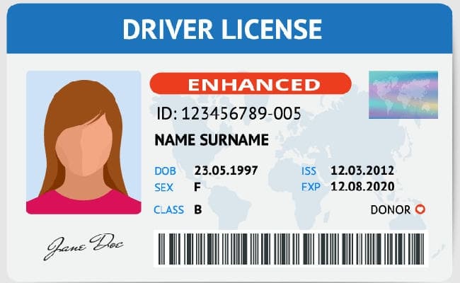 Ranchi : बिना हेलमेट बाइक चलाने वाले 203 लोगों के ड्राइविंग लाइसेंस होंगे निलंबित