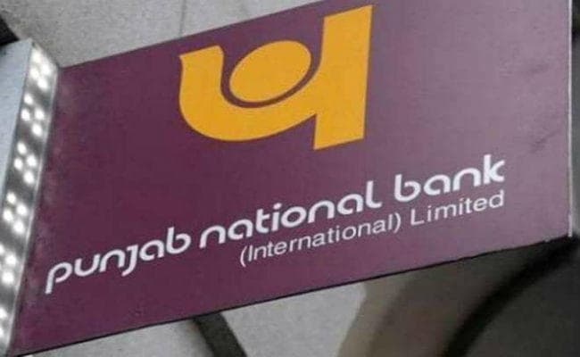 PNB में ओबीसी और यूनाइटेड बैंक के मर्जर का रास्ता साफ, निदेशक मंडल ने दी मंजूरी