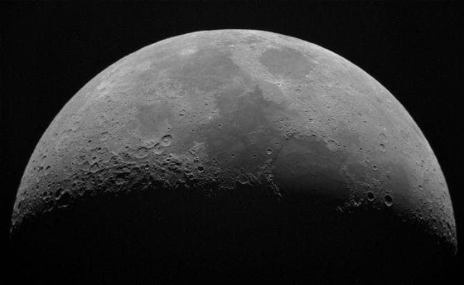 चांद पर भारत की ‘सॉफ्ट लैंडिंग'' के दौरान सभी की निगाहें ‘विक्रम'' और ‘प्रज्ञान'' पर होंगी