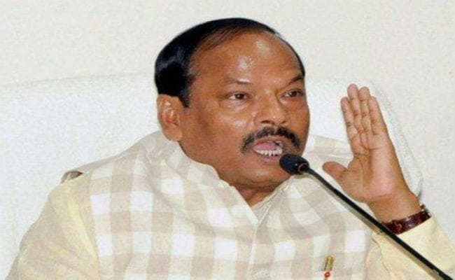 ''नौकरी देने के मामले में झारखंड पूरे देश में टॉप, एक साथ 26,674 युवकों को रोजगार देकर तोड़ा रिकॉर्ड''