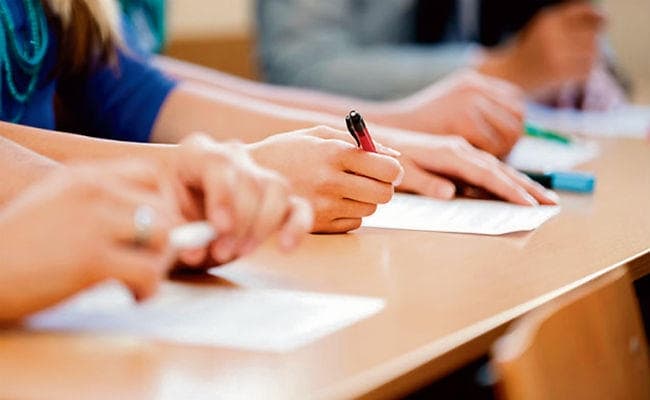 शिक्षक नियोजन : 1327 पदों के लिए आवेदन आज से