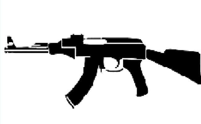 लल्लू ने पुलिस से कहा था भोला व उसके भाई की हत्या के लिए एके 47 का करना था उपयोग