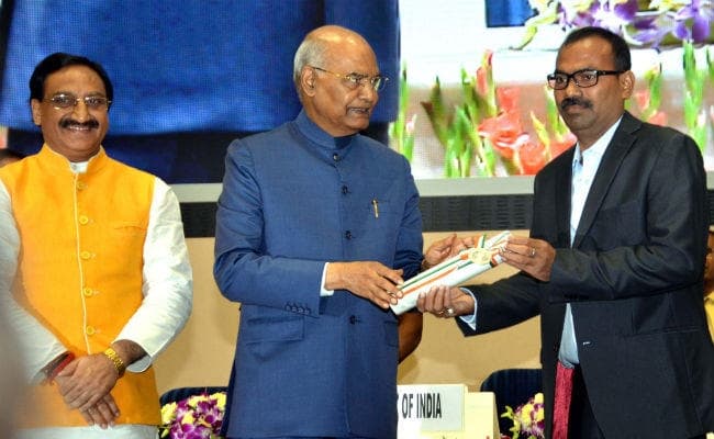 बांका : नयी तकनीक से छात्रों में बढ़ी पढ़ने की रुचि : पप्पू