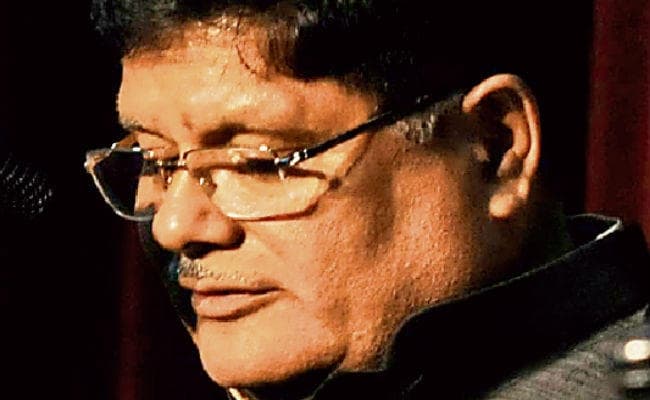 पटना : निकाय कर्मचारियों को मिलेगा सातवां वेतनमान