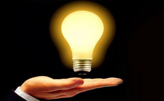 बिजली : ग्रामीण इलाकों में शिविर आज