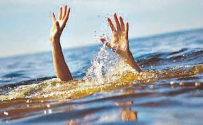 नहाने गया किशोर पुनपुन में डूबा, 12 घंटे बाद शव बरामद