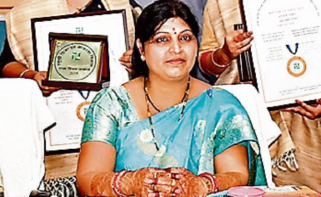 विद्यार्थियों के लिए नैतिक शिक्षा जरूरी : शिक्षा मंत्री