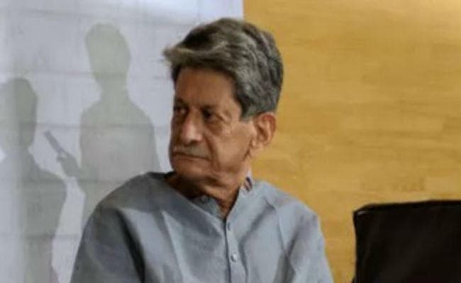 प्रख्यात उपन्यासकार और नाटककार किरण नागरकर का निधन