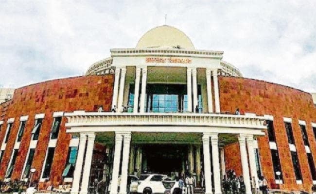 13 को नये विधानसभा में होगा एक दिवसीय सत्र, जानें कैबिनेट के अन्‍य महत्‍वपूर्ण फैसलों को