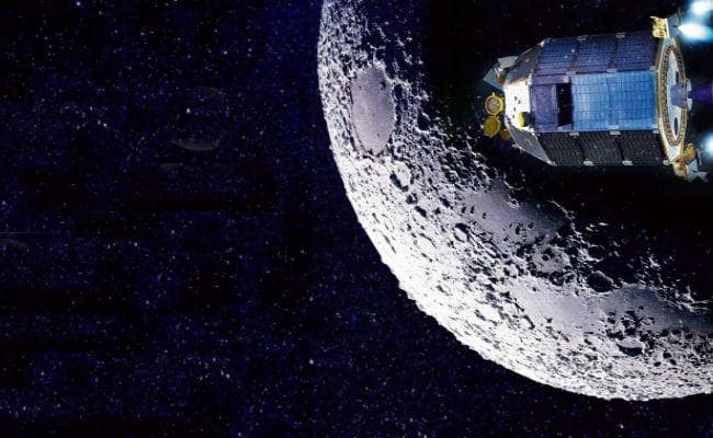 चांद की चौखट पर चंद्रयान, आज देर रात होगी लैंडिंग